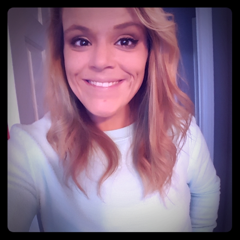 Interested in buying 3 for $13 and 5 for 20?